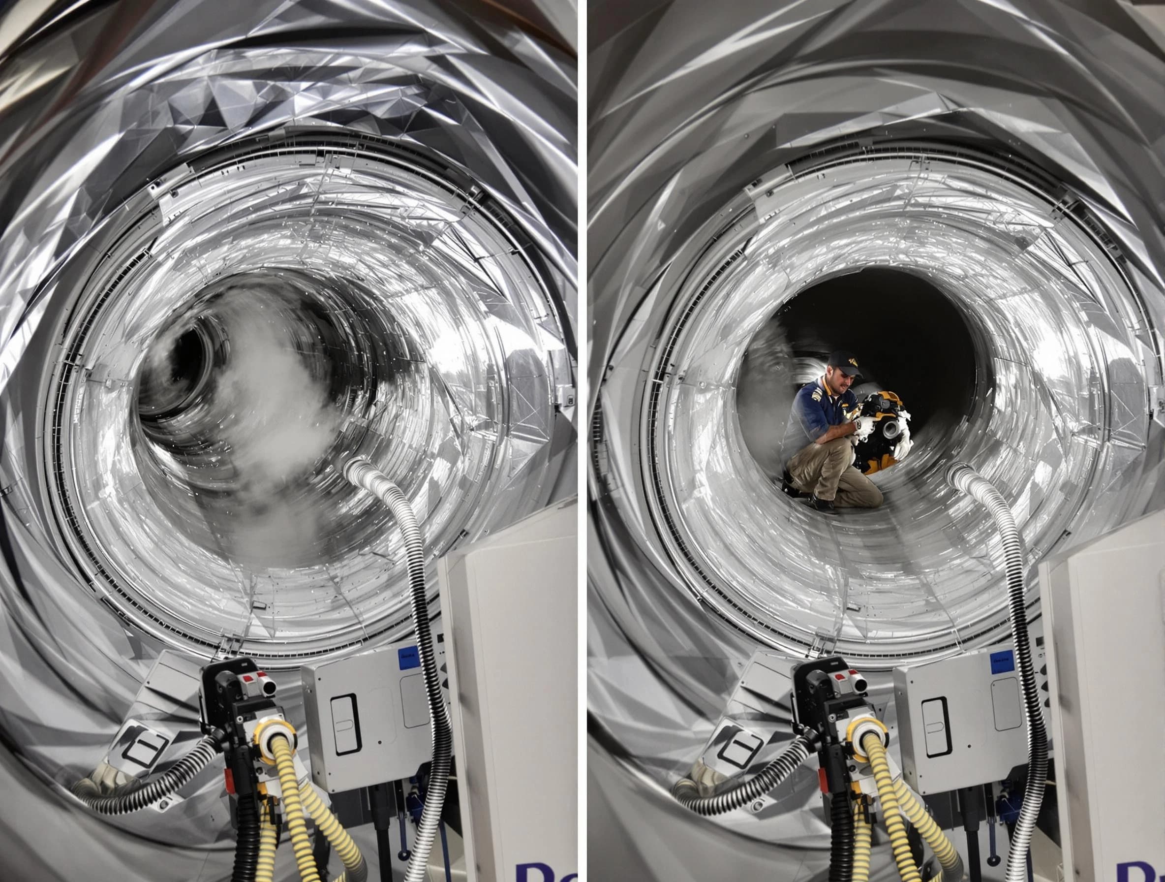 Mold Cleaning service in Kingfisher, OK